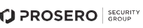 Prosero Security Group
