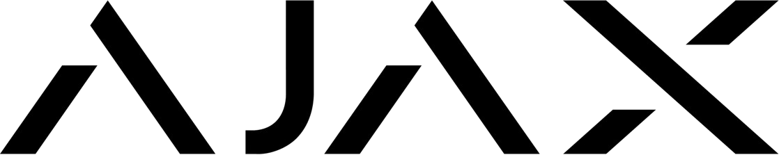 Ajax logotyp