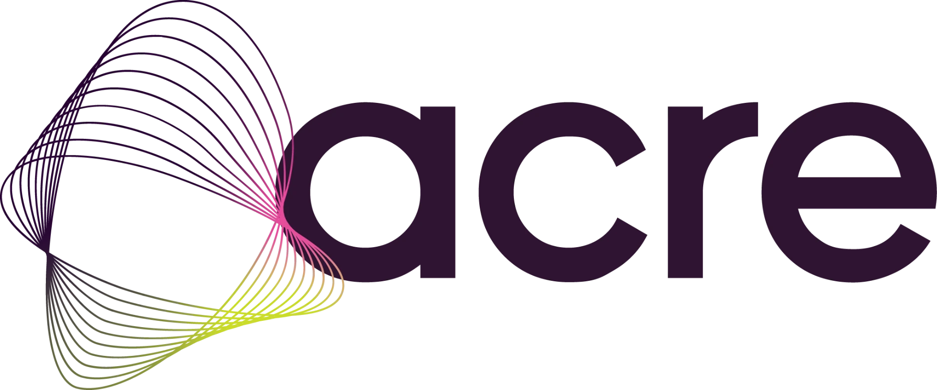 Acre (Vanderbilt) logotyp